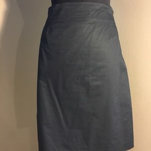 DKNY Skirt